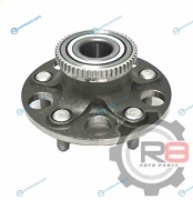 42200-S87-A51 ступица задняя