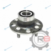 42200-S05-008 ступица задняя