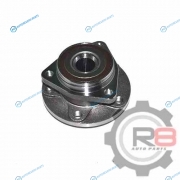 8V0498625A ступица передняя