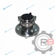 42460-06020 ступица задняя левая