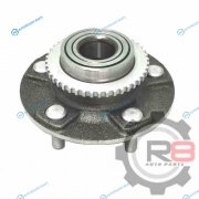 43200-2Y000 ступица задняя