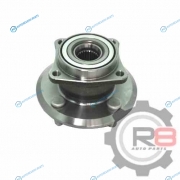 42410-12240 ступица задняя