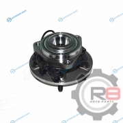 52089434AA ступица передняя