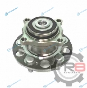 42200-TL0-G51 ступица задняя