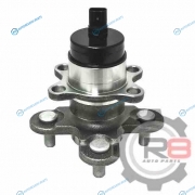 42410-B1010 ступица задняя