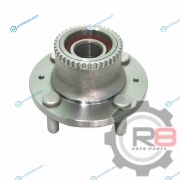 96471775 ступица задняя