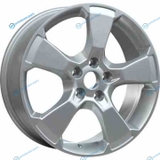 7081329 Replay MZ36R R18x7 5x114.3 ET50 CB67.1 S