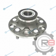 42200-SJF-951 ступица задняя