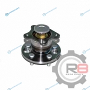 42450-20020 ступица задняя