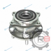 51750-C1000 ступица передняя