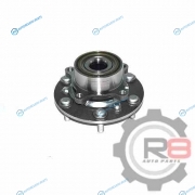 MR992374 ступица передняя