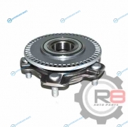 43401-60D00 ступица передняя