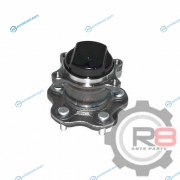 43202-JE20A ступица задняя