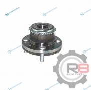 MR527452 ступица задняя