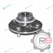 43200-4M400 ступица задняя