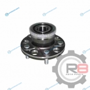 42200-SZ3-A51 ступица задняя