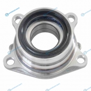DB83204 Ступица с подшипником Toyota RAV 4 I 94-00 (SKF VKBA3728) DB83204