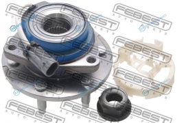 3282-SRXMF Ступица передняя CADILLAC SRX 2003-2010 3282-SRXMF