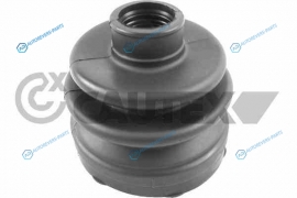 752232 Ступица колеса в сборе 752232