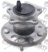 0182-ACV51RRH Ступица задняя правая 0182-ACV51RRH