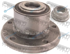 2382-001 Ступица 2382-001