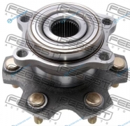 0482-V97R Ступица 0482-V97R