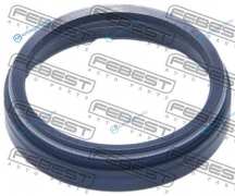 95FAY-35410609X Сальник ступицы колеса | зад правлев