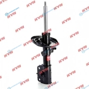 339704 Стойка газомасляная KYB (F)