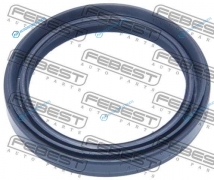 95TBS-54690710X Сальник ступицы колеса | перед правлев