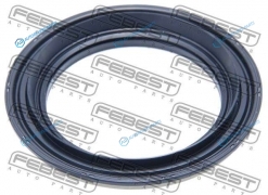 95PDS-56760412X Сальник ступицы колеса | перед правлев