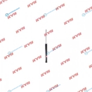 343255 Амортизатор газомасляный KYB (R)