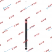 343419 Амортизатор газомасляный KYB (R)