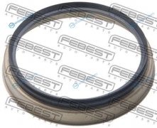 95ADS-81960918X Сальник ступицы колеса | перед правлев