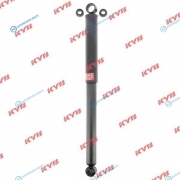 344461 Амортизатор газомасляный KYB (R)