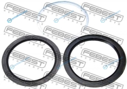 NOS-003 Ремкомплект сальников поворотного кулака