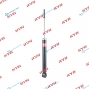 343492 Амортизатор газомасляный KYB (R)