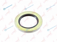 SO-0595 Сальник ступицы колеса | перед