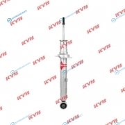 5510014 Амортизатор газомасляный KYB (FR)