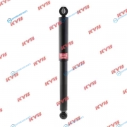 349105 Амортизатор газомасляный KYB (R)