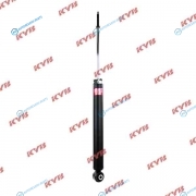 3440044 Амортизатор газомасляный KYB