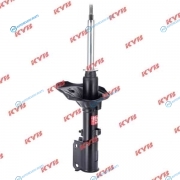 334070 Стойка газомасляная KYB (F)