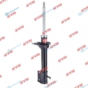 339150 Стойка газомасляная KYB (RL)