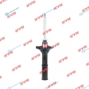 335010 Стойка газомасляная KYB (Fl)
