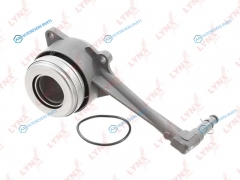 CL-8196 Муфта выключения сцепления. гидравлическая