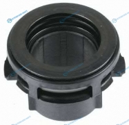 3151 231 031 Подшипник выжимной