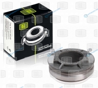 CT 0801 Муфта выкл. сцеп. для ам Hyundai Solaris (10-)