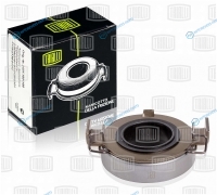 CT 1901 Муфта выкл. сцеп. для ам Toyota Corolla E120 (00-) 1.6i1.8i