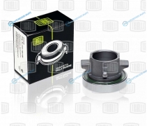 CT 315 Муфта выкл. сцеп. для ам УАЗ 3151 (4 ступ.)