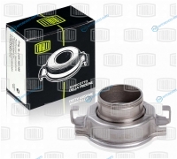 CT 2203 Муфта выкл. сцеп. для ам Subaru Forester SF (97-)Mitsubishi Pajero (90-)