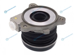 CSC-01 Выжимной подшипник CHEVROLET LACETTI 1.61.8